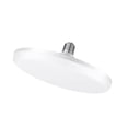 thumbnail image 1 of Bombilla LED de techo E27 48W Luz blanca Yinane, 1 of 8