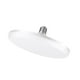 thumbnail image 1 of Bombilla LED de disco 48W 27mm Base de tornillo blanca perfecl, 1 of 8