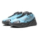 thumbnail image 1 of Yeezy Boost 700 Wave Runner V3 v2 Azael Kyanite MNVN Zapatillas deportivas para exteriores para hombre y mujer, 1 of 4