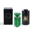 thumbnail image 2 of Perfume State Of Mind Sense Of Humor Eau De Parfum 100 ml, 2 of 2