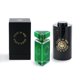 thumbnail image 2 of Perfume State Of Mind Sense Of Humor Eau De Parfum 100 ml, 2 of 2