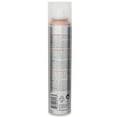 thumbnail image 2 of Matrix Biolage Waterless Clean & Recharge Dry Shampoo 3.4 oz, 2 of 3