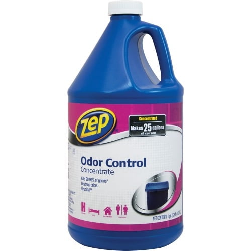 Zep Smoke Odor Eliminator Stores