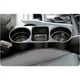 thumbnail image 3 of 1 portavasos para coche., 3 of 3