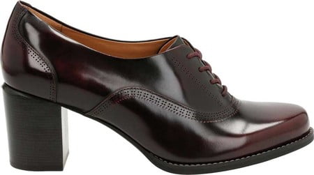 clarks shoes victoria