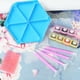 thumbnail image 4 of Kit de Herramientas Accesorios de Pintura Arte Diamante Hugtrwg, 4 of 9