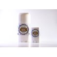 thumbnail image 1 of Seafoam Lavender Co. BODY BALM, PATCHOULI BLEND (Large - 66 g / 2.3 oz), 1 of 1
