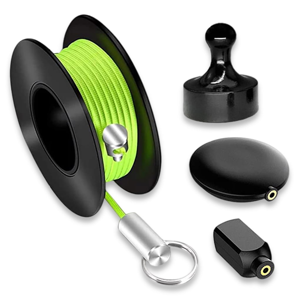 Узк для протяжки кабеля. Узк для протяжки кабеля 11/150. Pulling device. Pulling device. Pulling device.