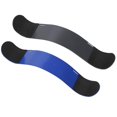 thumbnail image 3 of Wosthever Brazo de levantamiento de pesas de aluminio ajustable Blaster Body building Bicep Triceps Bomber Arm Muscle Training Gym Equipment Gimnasios en casa, 3 of 6