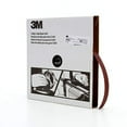 thumbnail image 2 of 3M  19784; 1Inx50Yd Utility Cloth P320, 2 of 2