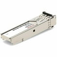 thumbnail image 5 of Proline Cisco Meraki MA-SFP-10GB-SR Compatible TAA 10GBase-SR SFP+ Transceiver (MMF, 850nm, 300m, LC, DOM), 5 of 8