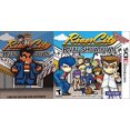 thumbnail image 2 of Affrontement Rival de River City (3DS), 2 of 4