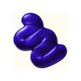 thumbnail image 1 of amika Bust Your Brass Shampooing Réparateur pour Blond57, 1 of 1
