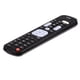 thumbnail image 1 of Control Remoto ANGGREK Para TV LC-40N5000U / LC-43N5000U / LC-43N6100U, 1 of 7