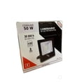 thumbnail image 2 of Reflector Lampara Led Luz Blanca 50w Iusa Iusa 618097, 2 of 3