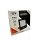 thumbnail image 2 of Reflector Lampara Led Luz Blanca 50w Iusa Iusa 618097, 2 of 3