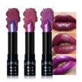 thumbnail image 1 of Set de pintalabios COOL STORY Metallic Glitter Shimmering Colors, 1 of 5
