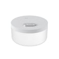 thumbnail image 1 of Nuevo Humidificador De Doble Pulverización Humidificador De Gran Capacidad Humidificador De Luz Nocturna Purificador Usb Dormitorio Oficina Hogar Moyic HA025768-04, 1 of 6