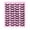 C, variant on Natural Synthetic Volume False Eyelashes - Pack of 20 Pairs, Thick Full Volume, Natural Curling, High-Quality Synthetic Fibers, Dramatic Look, Beauty Makeup Tool, Women, Reusable