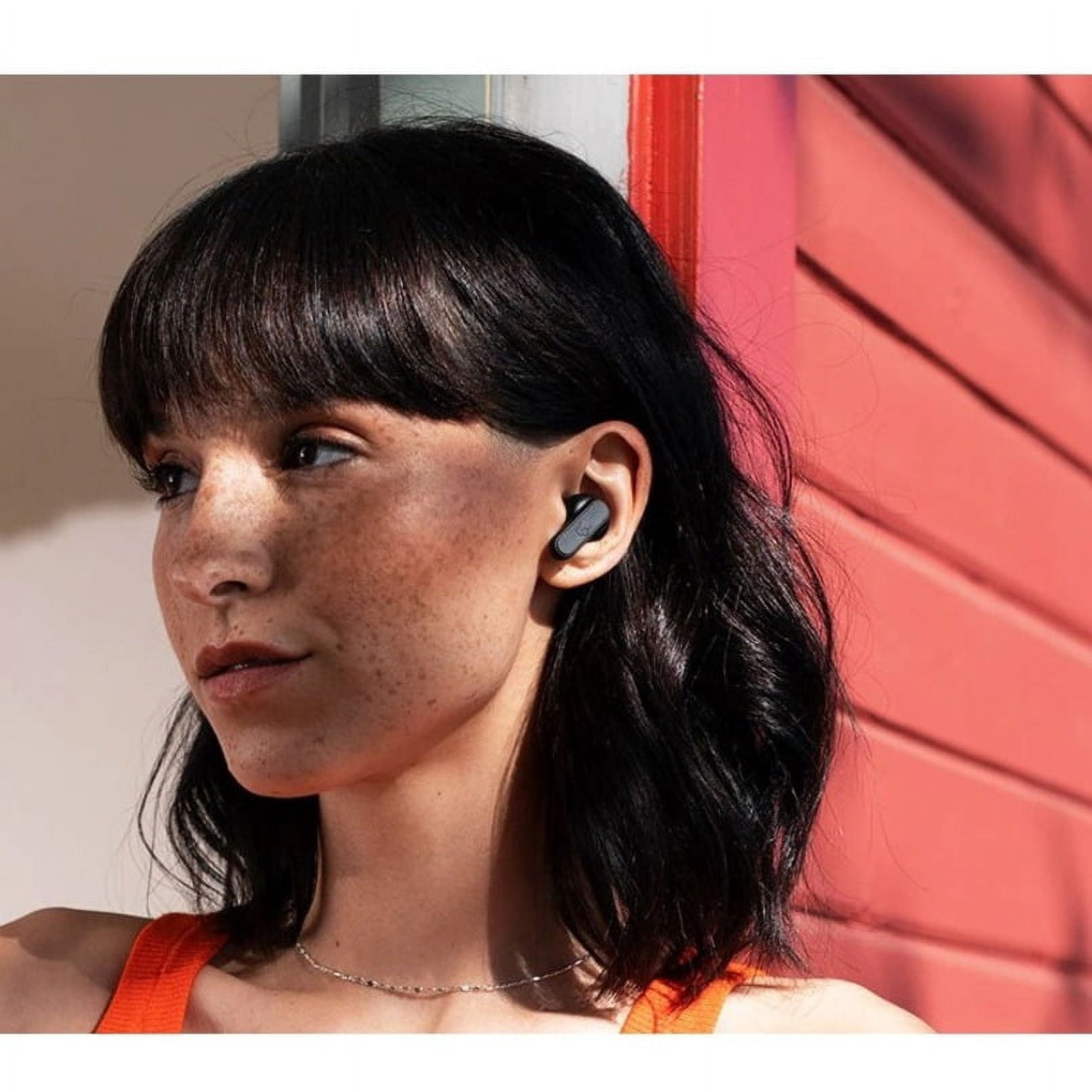 Skullcandy Dime True Wireless Earbuds