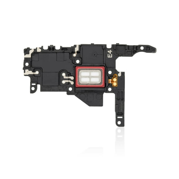 Replacement Earpiece With Antenna Cover Compatible For Samsung Galaxy Note 20 5G (N981F) (International Version)