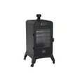 thumbnail image 1 of Oakford 1400 Vertical Pellet Smoker, 1 of 4