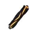 thumbnail image 3 of Compatible avec Aeno Rc3s / Rc2s Robot Cleaner Pièces de Rechange Brosse Principale Brosse Latérale Filtre HEPA Chiffons de Vadrouille Pièces de Rechange Accessoires, 3 of 6