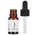 thumbnail image 3 of Feet Massage Essential Oil Feet Soothing Essential Oil Feet Health Care Essential Oil Nourishing  Feet Essential Oil Firstsun 10ml Feet Massage Oil Soothing Feet Health Care, 3 of 8