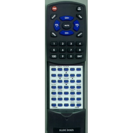 UPC 791090906838