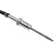 thumbnail image 4 of Temperature Sensor for Mitsubishi L200 Triton 2015- Pajero Montero, 4 of 5