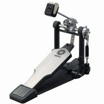 Yamaha Bass Drum Pedal with Chain Drive