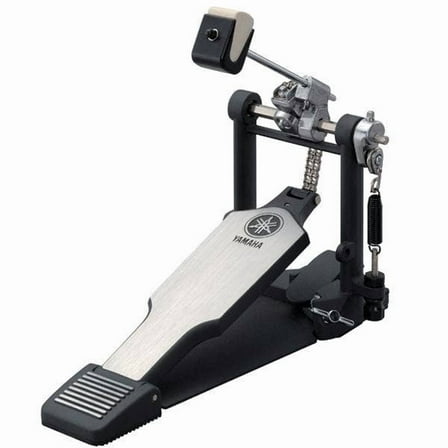 Yamaha Bass Drum Pedal with Chain Drive