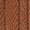 Brown, variant on Knit Shirt Casual Button Down Long Sleeve Stretch Dress Shirt Wrinkle Travel Business Work Top Green XXL