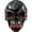 F, variant on Anmrize Adult Party Mask, Light Up Skull Cosplay Mask, Glow Skeleton Face Mask, Horror Halloween Costume Accessory, Led Light Up Skull Mask Halloween Cosplay Party Costume Prop, E