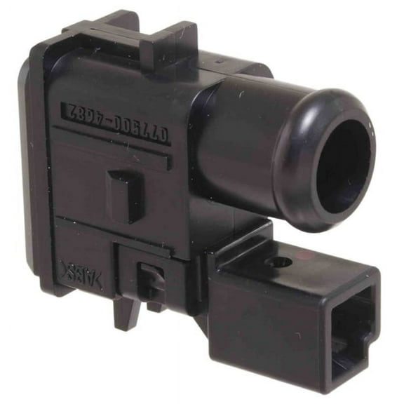 NGK AN0150 Ambient Air Temperature Sensor Fits select: 2005-2009 TOYOTA CAMRY, 2007-2008 TOYOTA TUNDRA