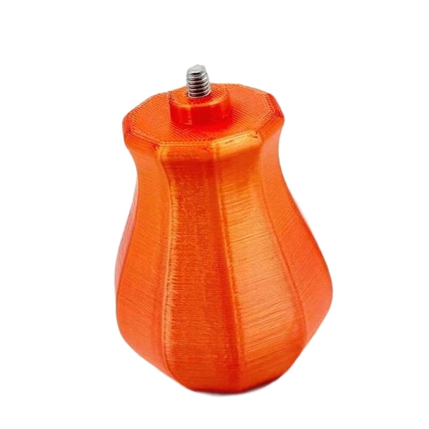 Mini tornillo de banco con mango de repuesto, soporte de abrazadera para modelos de hobby, para reloj 77 mm x 60 mm