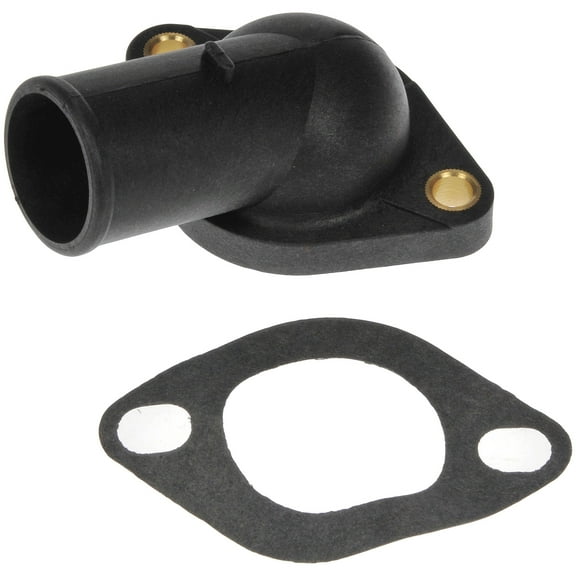 Dorman 902-5005 Engine Coolant Thermostat Housing for Specific Lexus Models