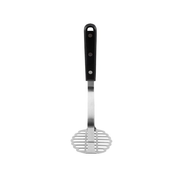 Craft Kitchen Stainless Steel Maser