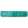 thumbnail image 2 of Rubbermaid Dry Room Pad Nonabrasive Withstands 300 Washes 24" Green Q42400GR00, 2 of 16