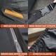 thumbnail image 4 of Funda de coche Kayme, 7 capas, impermeable para todo tipo de clima, sedán, 4,7 m, 4 of 7
