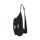 thumbnail image 2 of BOLSO PARA CABALLERO CHENSON PRO LYAN, 2 of 4