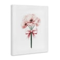 thumbnail image 3 of Stupell Industries Glam Canvas Art, 24 x 30, by Amanda Greenwood, 3 of 8