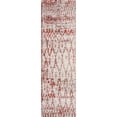 thumbnail image 5 of Momeni Loft Moroccan Area Rug, 5 of 5