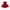 Red, variant on TUWABEII Baby and Toddler Girls Skirt,Girl Long Skirt Solid Princess Bowknot Performance Dress Skirt Dress