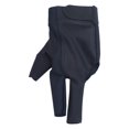 thumbnail image 4 of 1Pcs Billiards Gloves 3-Finger Pool Snooker Glove Breathable For Left Rght Hand, 4 of 7