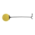 thumbnail image 3 of Microphone Pop Filter Professional Studio Filter Microphone Filter Shield, 3 of 7
