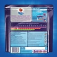 Finish Quantum Max Powerball Dishwasher Detergent Tablets, Fresh, 45