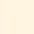 thumbnail image 1 of Fashionhome Leather Cream Color Restore Repair, Beige, 1 of 9