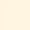 beige1334, variant on outdoorline Women Spring/Autumn Mid Length Sweater Long Sleeve Cardigan Korean Slim Pocket Loose Knit Sweater Coat