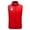 01-Red, variant on Lightning Sales of To Day Plus Size Heated Vest for Women and Men, Electric Heating Jacket USB Charging Smart Electric Heating Vest 11 Heated Zones Navy 4XL